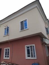 1 bedroom Flat / Apartment for rent Adeniyi Jones Adeniyi Jones Ikeja Lagos