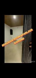 1 bedroom Flat / Apartment for rent Estate In Orchid Orchid Lekki Lagos