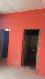 1 bedroom Flat / Apartment for rent Olateju Mushin Lagos