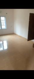 1 bedroom Flat / Apartment for rent Silverland Estate Sangotedo Ajah Lagos