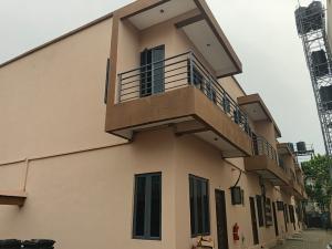 1 bedroom Flat / Apartment for rent Salem Ikate Lekki Lagos