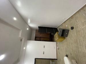 1 bedroom Flat / Apartment for rent Osapa london Lekki Lagos