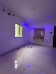 1 bedroom Flat / Apartment for rent Chevyview Estate Chevron Drive Chevron Drive Lekki Lagos