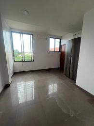 1 bedroom Flat / Apartment for rent Ado Road Ajah Lagos