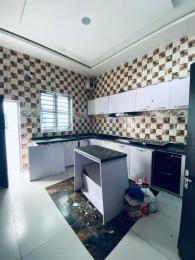 Flat / Apartment for rent Orchid Lekki Lagos