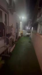 Flat / Apartment for rent Along Pinnock Beach Road Kennedy Okonkwo Estate Osapa london Lekki Lagos