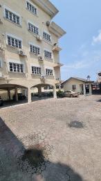Flat / Apartment for rent Ikoyi Lagos