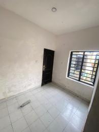 Flat / Apartment for rent Osapa london Lekki Lagos