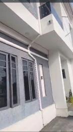 Flat / Apartment for rent Abijo Ajah Lagos