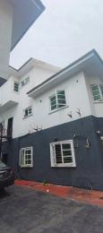 1 bedroom Flat / Apartment for rent Chevron Drive Chevron Lekki Lagos