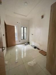1 bedroom Flat / Apartment for rent Oral Estate Oral Estate Lekki Lagos