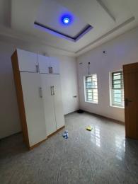 1 bedroom Flat / Apartment for rent Bera Estate Chevron Lekki Lagos