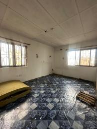 1 bedroom Flat / Apartment for rent Igbo-efon Lekki Lagos