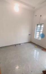 1 bedroom Flat / Apartment for rent Bera Estate Cheveron, Lekki Phase 1 Lekki Lagos
