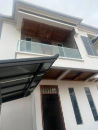 1 bedroom Flat / Apartment for rent Royal Pine Estate, Orchid Road, Lekki Orchid Lekki Lagos