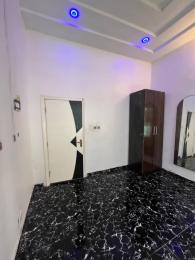 Flat / Apartment for rent Ikota Villa Estate Ikota Lekki Lagos