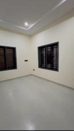 1 bedroom Flat / Apartment for rent Dawaki Off News Engineering, Dawaki, Abuja Dawaki Abuja