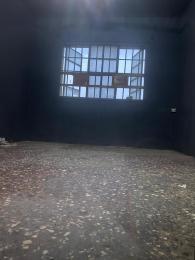 1 bedroom Flat / Apartment for rent By Ketu Bus Stop, Ketu, Lagos Ketu Lagos