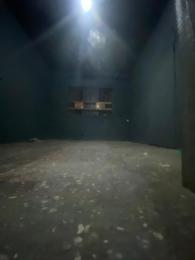1 bedroom Flat / Apartment for rent By Ketu Bus Stop, Ketu, Lagos Ketu Lagos