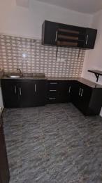 1 bedroom Flat / Apartment for rent Lekki Ikate By Blenco, Lekki, Lagos Lekki Lagos