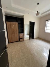 1 bedroom Flat / Apartment for rent Lekki Phase 1 Lekki Lagos