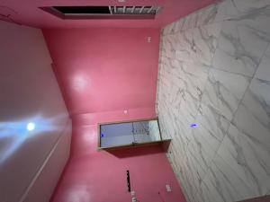 1 bedroom Flat / Apartment for rent Royal Pine Estate Orchid Lekki Lagos