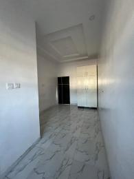 Flat / Apartment for rent Dpkay Estate, Orchid Road Eleganza Bustop Lekki Lagos Orchid Lekki Lagos