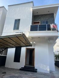 1 bedroom Flat / Apartment for rent Ologolo, Lekki Ologolo Lekki Lagos