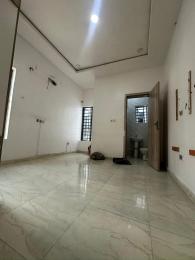 Flat / Apartment for rent Royal Pine Estate Orchid Road Eleganza Bustop Lekki Lagos Orchid Lekki Lagos