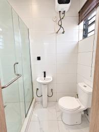 Flat / Apartment for rent Estate Thomas estate Ajah Lagos