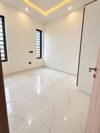 Flat / Apartment for rent Estate Thomas estate Ajah Lagos