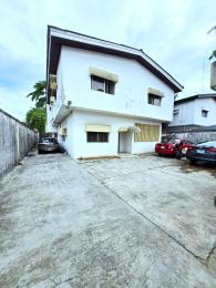 1 bedroom Commercial Property for rent Victoria Island Extension Victoria Island Lagos