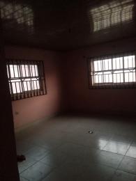 Flat / Apartment for rent No 12, Temidire Estate Item 7go, Ologuneru Ibadan north west Ibadan Oyo
