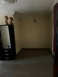 1 bedroom Commercial Property for rent Off Mobil Road Ilaje Ajah Lagos