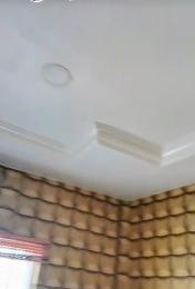 Flat / Apartment for rent Renecon Road, Macaulay Igbogbo Ikorodu Lagos