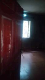 1 bedroom Flat / Apartment for rent Adebisi Street, Alagomeji, Yaba, Lagos Alagomeji Yaba Lagos