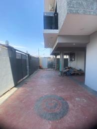 1 bedroom Flat / Apartment for rent Chemist, Akoka Yaba Lagos