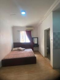 1 bedroom Flat / Apartment for rent Alagomeji Alagomeji Yaba Lagos