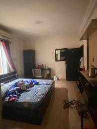 1 bedroom Flat / Apartment for rent Alagomeji Alagomeji Yaba Lagos