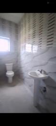 1 bedroom Flat / Apartment for rent Durumi By America International School, Durumi, Abuja Durumi Abuja