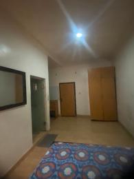 1 bedroom Flat / Apartment for rent Alagomeji Alagomeji Yaba Lagos
