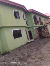 Flat / Apartment for rent Estate Ado Road Ajah Lagos