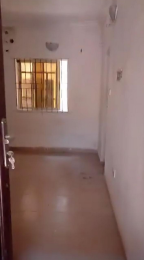 1 bedroom Flat / Apartment for rent Ifako-ogba Ogba Lagos