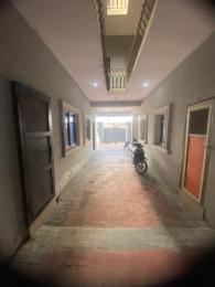 1 bedroom Flat / Apartment for rent Chemist Akoka Yaba Lagos