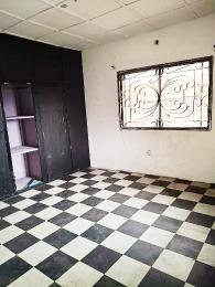 1 bedroom Flat / Apartment for rent Off Herbert Macaulay Adekunle Yaba Lagos