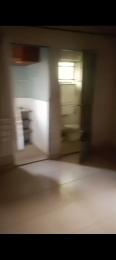 1 bedroom Flat / Apartment for rent Ifako-ogba Ogba Lagos