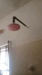 Flat / Apartment for rent Off Shobande Street Akoka Yaba Lagos