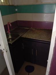 1 bedroom Flat / Apartment for rent Katampe Main Abuja