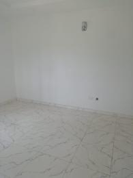 Flat / Apartment for rent Nigerian Law School Bwari Bwari District Bwari Abuja