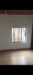 1 bedroom Flat / Apartment for rent Oke-Ira Ogba Lagos